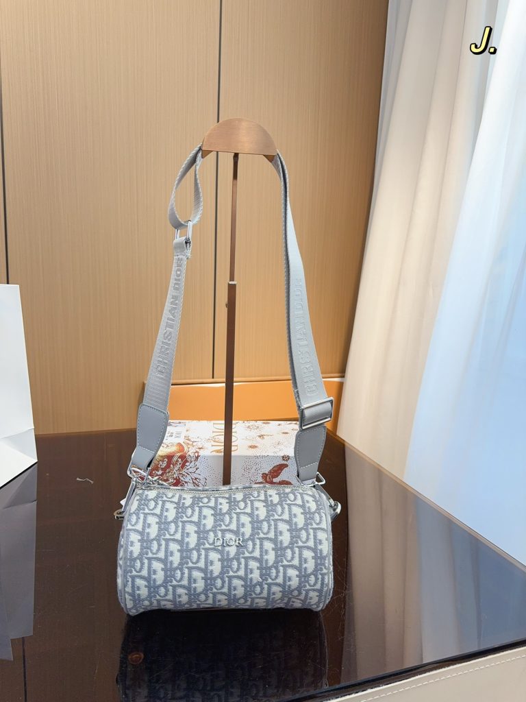 FashionReps Bags 10YA60