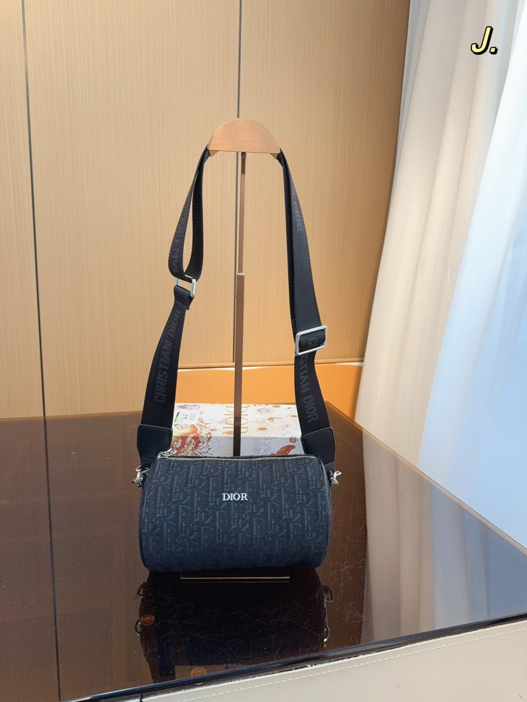 FashionReps Bags 10YA60 - Image 2