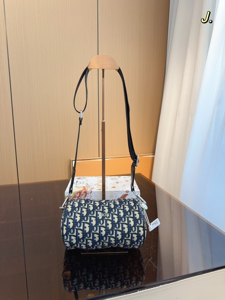 FashionReps Bags 10YA60 - Image 3