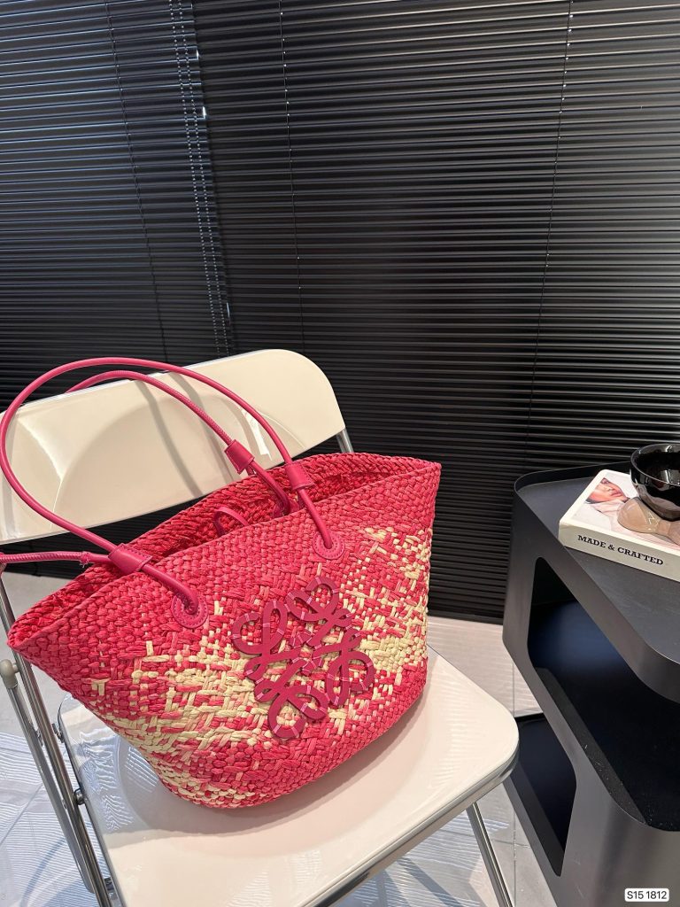 FashionReps Bags 08YA8828 - Image 3