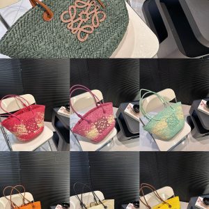 FashionReps Bags 08YA8828