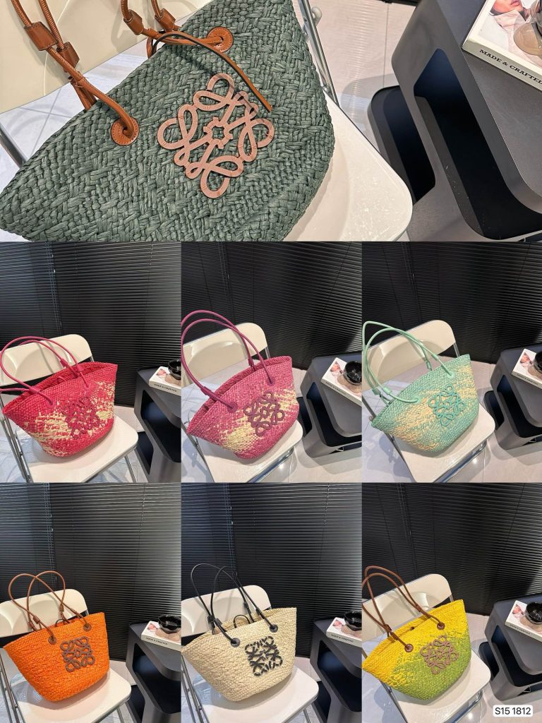 FashionReps Bags 08YA8828
