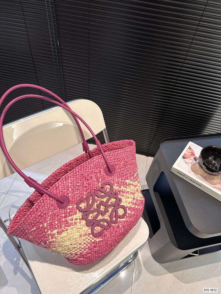FashionReps Bags 08YA8828 - Image 2
