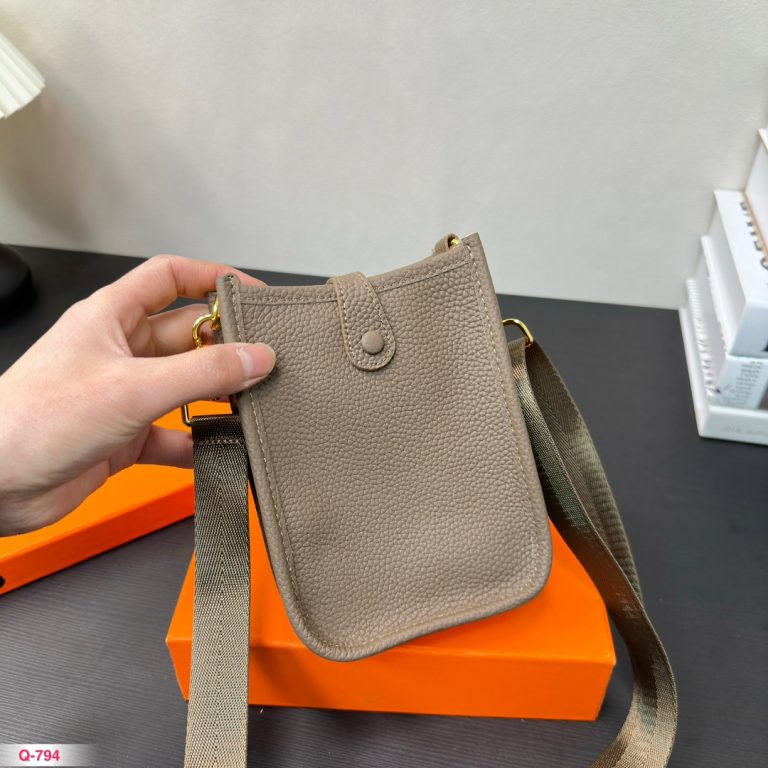 FashionReps Bags 04YA44 - Image 3