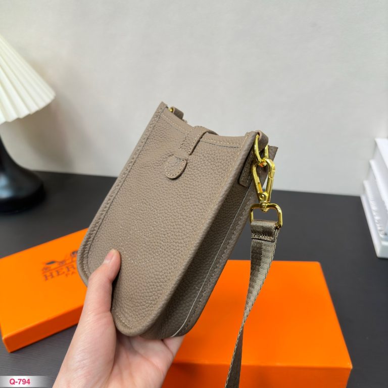 FashionReps Bags 04YA44 - Image 2