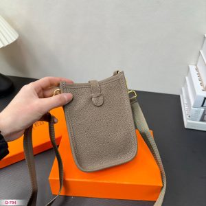 FashionReps Bags 04YA44
