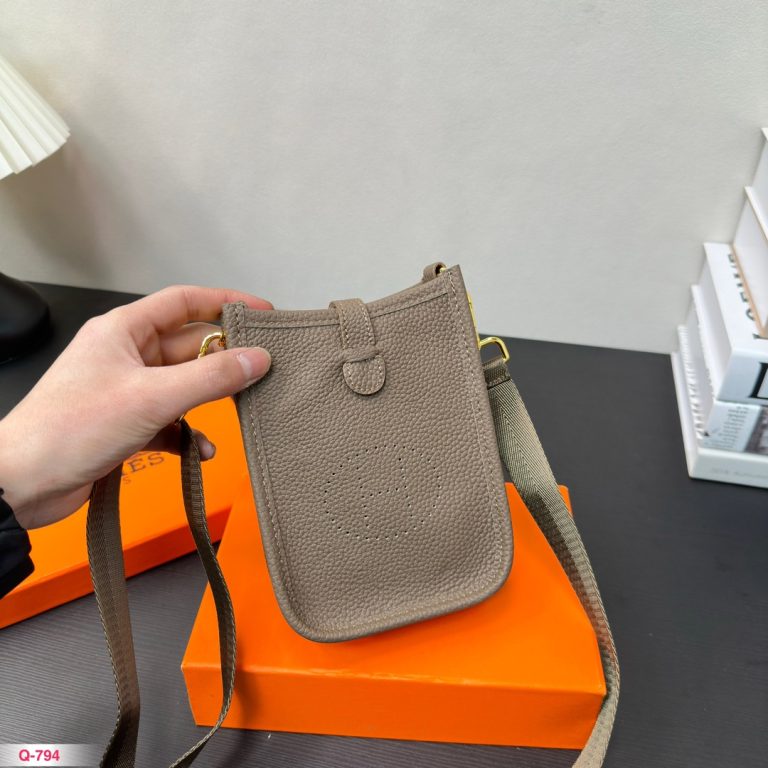 FashionReps Bags 04YA44
