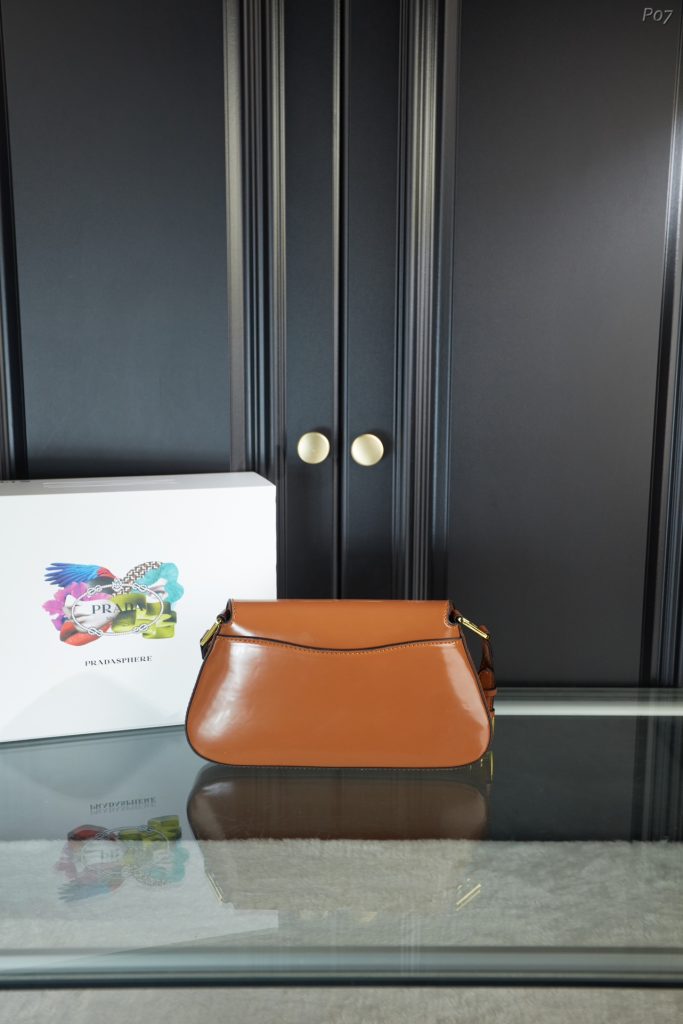 FashionReps Bags 05YA16919 - Image 4