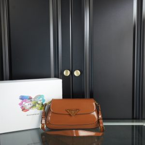 FashionReps Bags 05YA16919