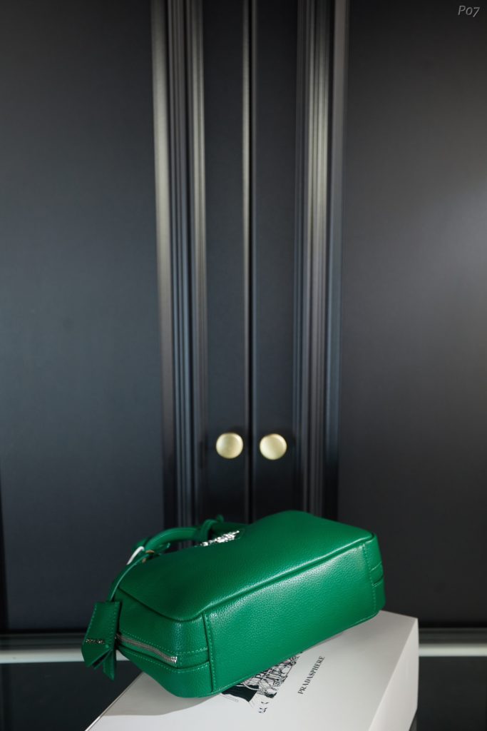 FashionReps Bags 05YA16920 - Image 4