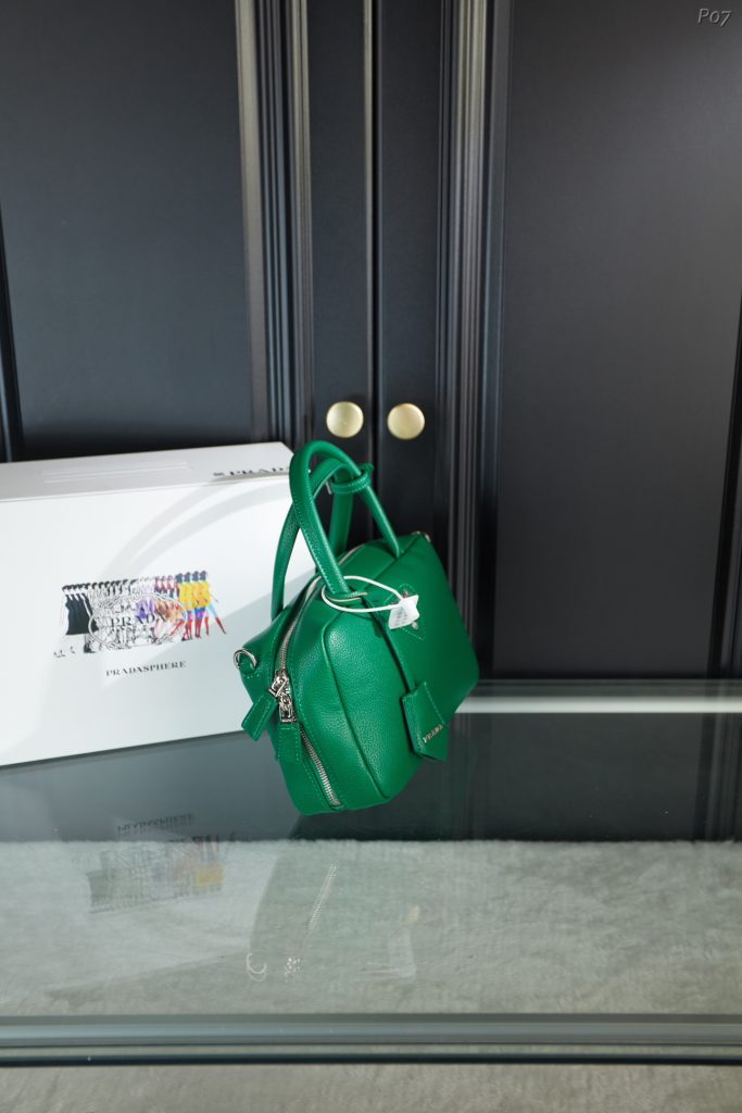 FashionReps Bags 05YA16920 - Image 2