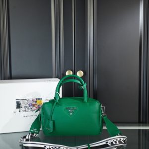 FashionReps Bags 05YA16920