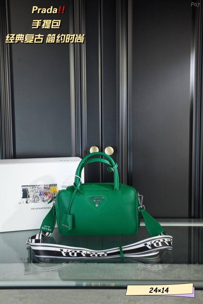 FashionReps Bags 05YA16920