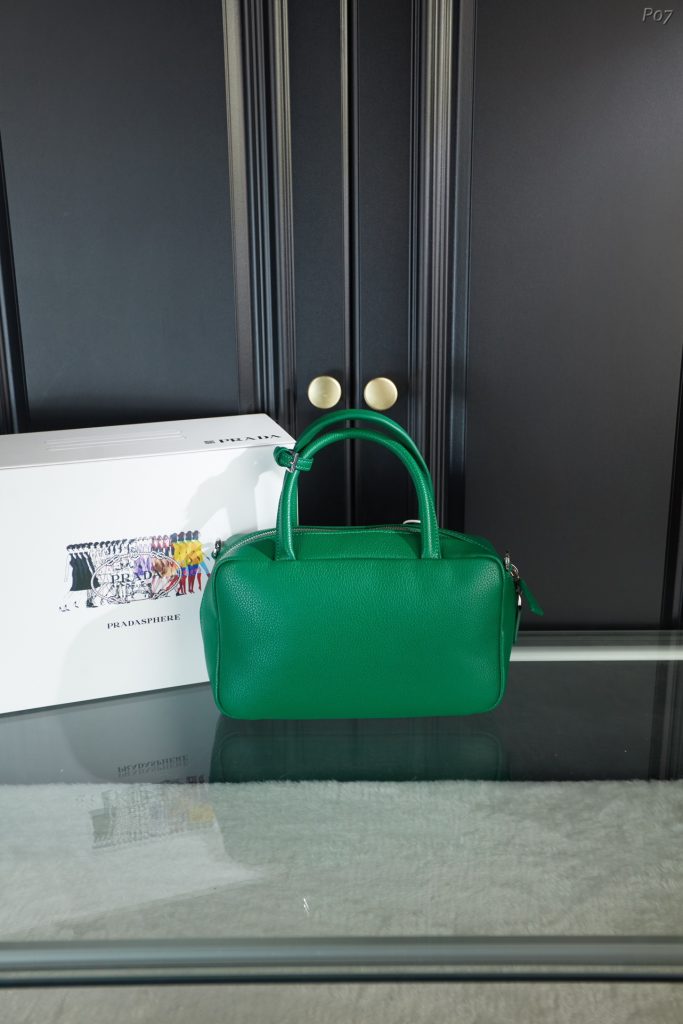 FashionReps Bags 05YA16920 - Image 3