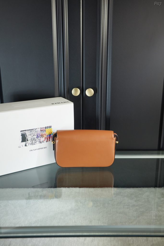 FashionReps Bags 05YA16921 - Image 3