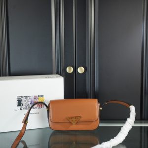 FashionReps Bags 05YA16921