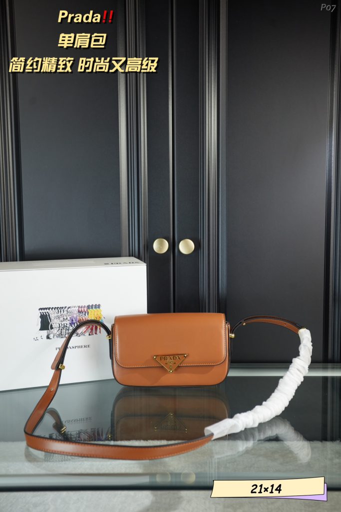 FashionReps Bags 05YA16921