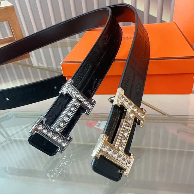 FashionReps Bags 04YA17 - Image 3