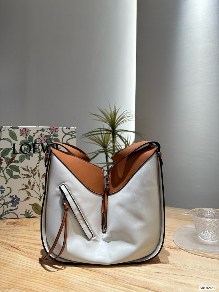 FashionReps Bags 08YA8829 - Image 4