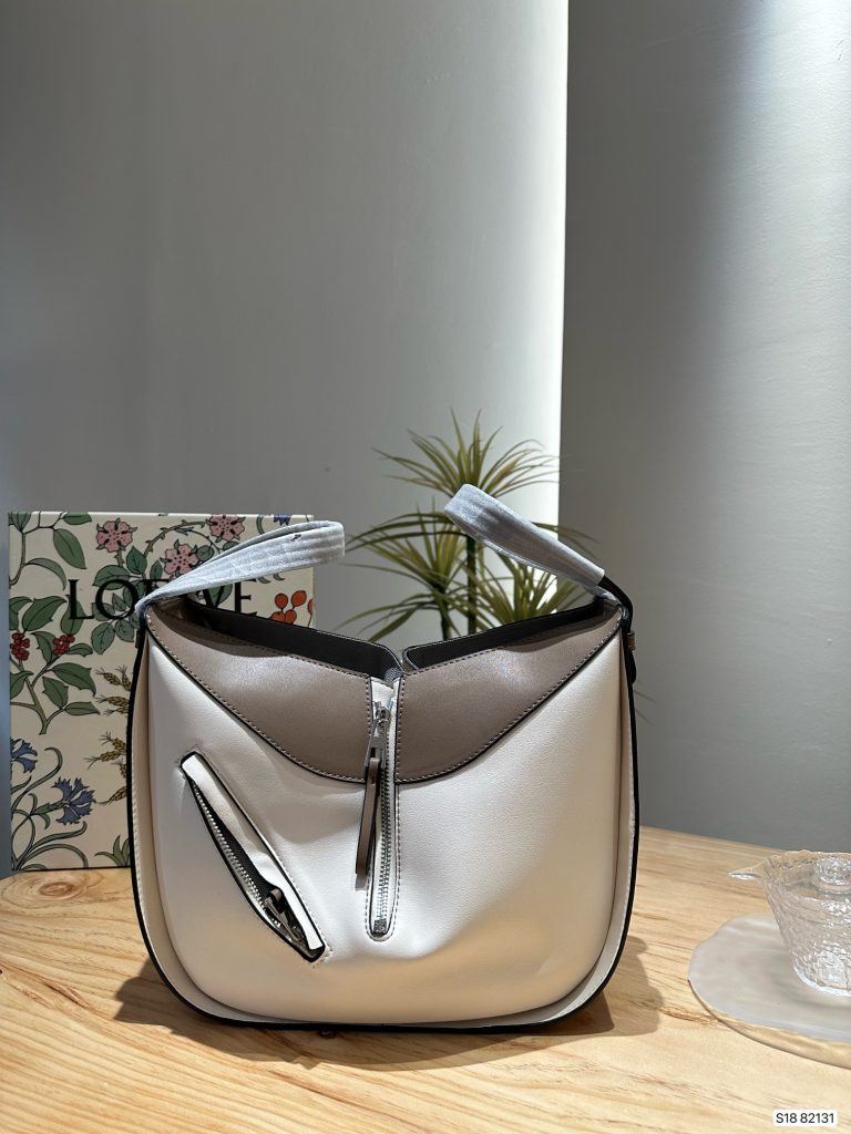 FashionReps Bags 08YA8829 - Image 3