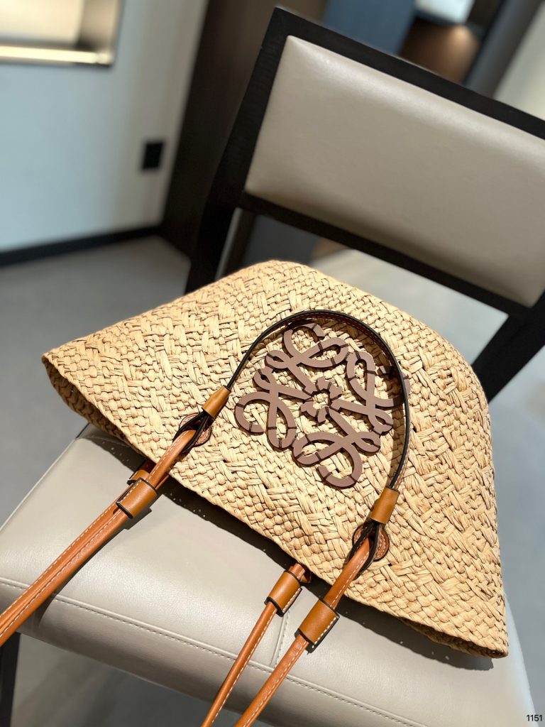 FashionReps Bags 08YA8762 - Image 3