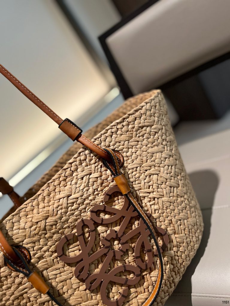 FashionReps Bags 08YA8762 - Image 4