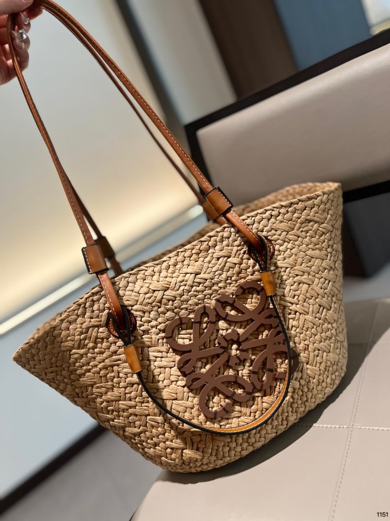 FashionReps Bags 08YA8762 - Image 2