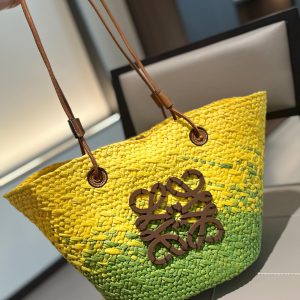 FashionReps Bags 08YA8762