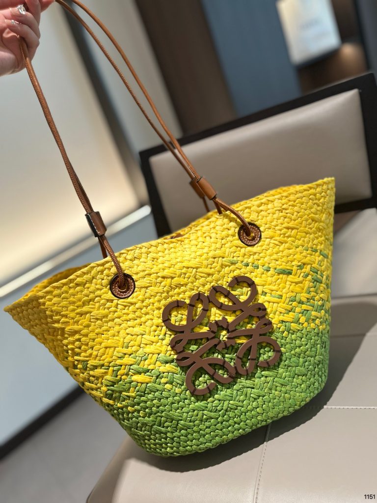 FashionReps Bags 08YA8762