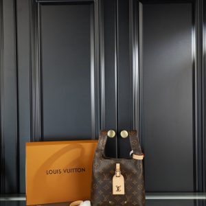 FashionReps Bags 07YA9198