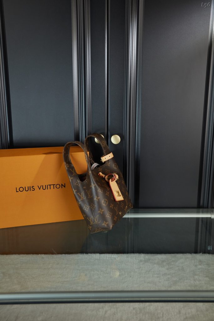 FashionReps Bags 07YA9198 - Image 2