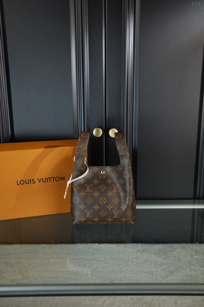 FashionReps Bags 07YA9198 - Image 4