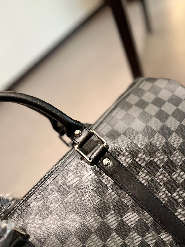 FashionReps Bags 07YA9346 - Image 4