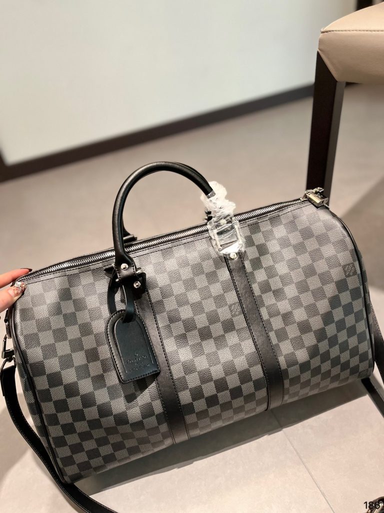 FashionReps Bags 07YA9346 - Image 2