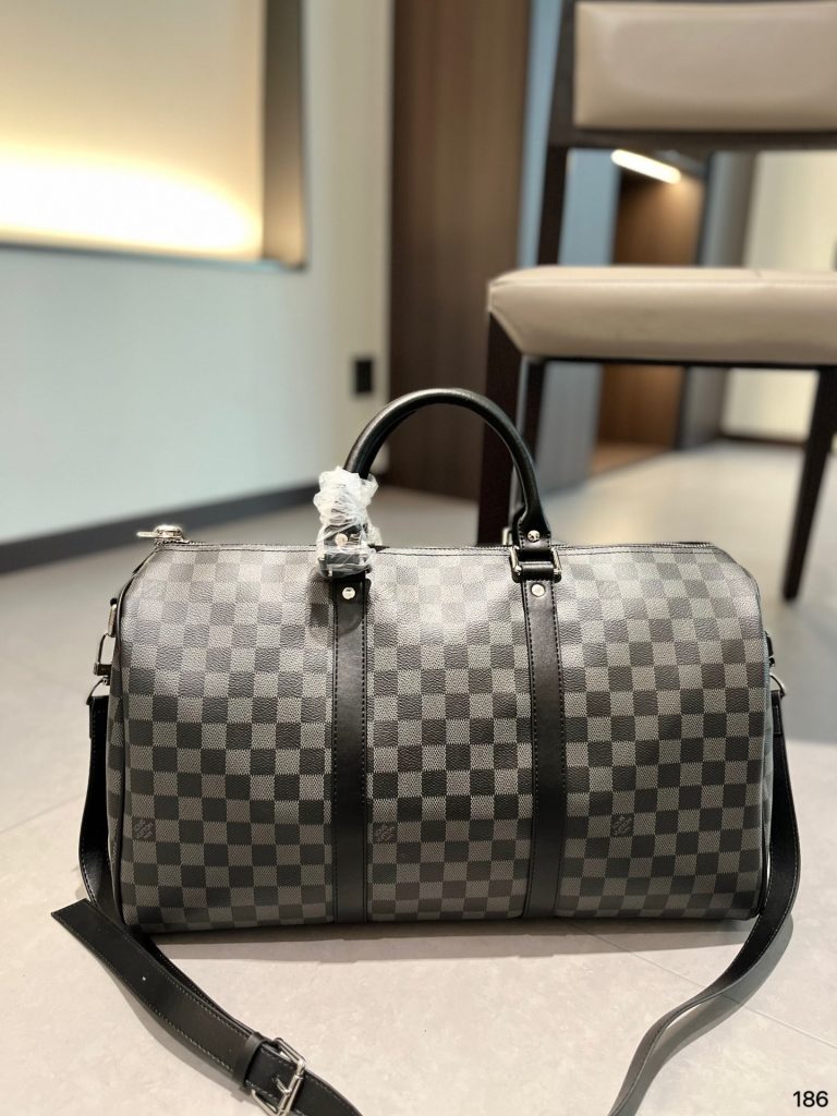 FashionReps Bags 07YA9346 - Image 3