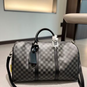 FashionReps Bags 07YA9346