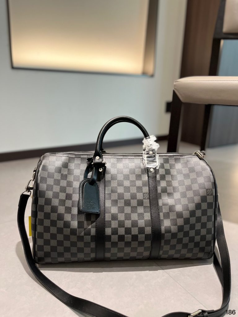 FashionReps Bags 07YA9346