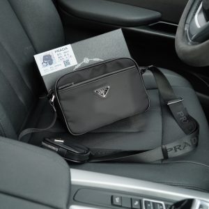 FashionReps Bags 05YA19065