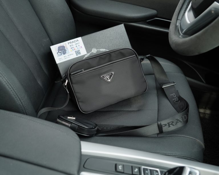 FashionReps Bags 05YA19065