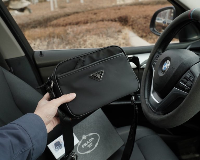 FashionReps Bags 05YA19065 - Image 3