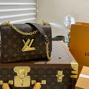 FashionReps Bags 07YA9063