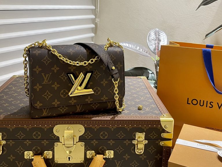 FashionReps Bags 07YA9063