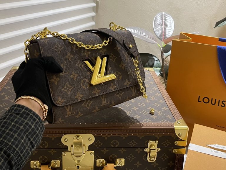 FashionReps Bags 07YA9063 - Image 4