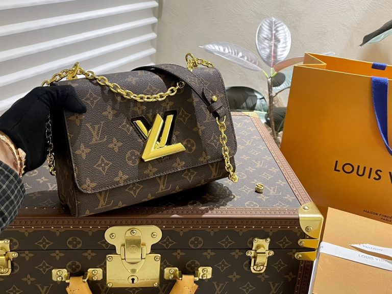 FashionReps Bags 07YA9063 - Image 2