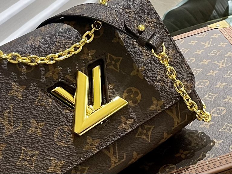 FashionReps Bags 07YA9063 - Image 3