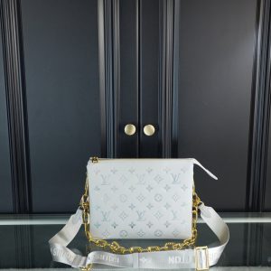 FashionReps Bags 07YA9199