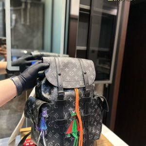 FashionReps Bags 07YA9520