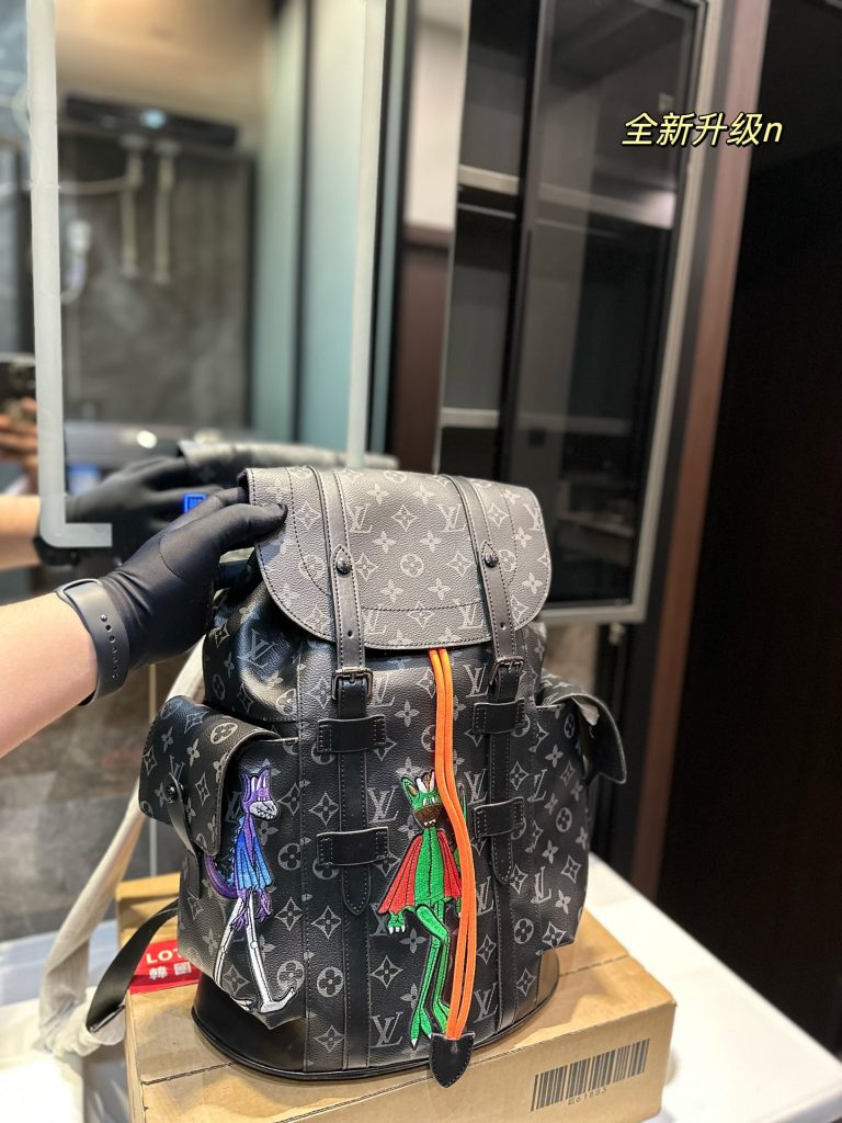 FashionReps Bags 07YA9520