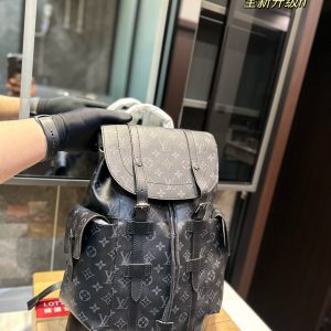 FashionReps Bags 07YA9521