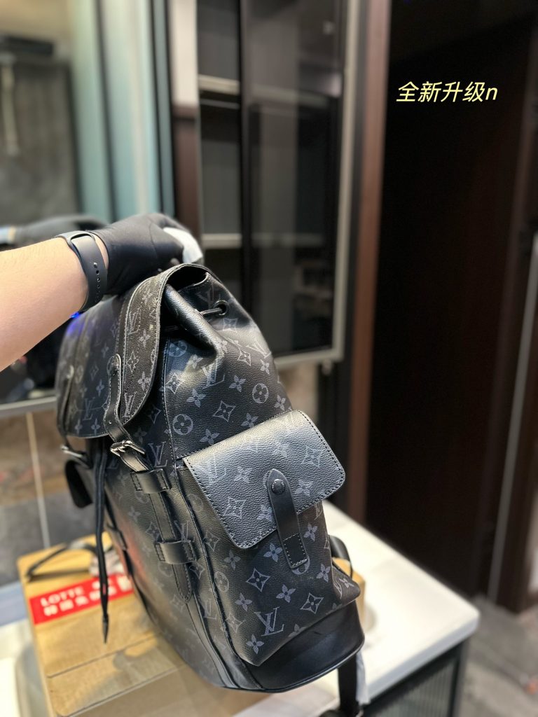 FashionReps Bags 07YA9521 - Image 4